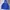 Adidas Sportswear Bomber jacket Pria blue photo 1