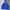 Adidas Sportswear Bomber Jacket Pria Blue