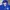Adidas Sportswear Bomber jacket Pria blue photo 3