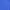 Adidas Sportswear Bomber jacket Pria blue photo 7