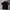 Vintage Streetwear Polo shirt Pria black photo 1