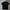 Vintage Streetwear Polo Shirt Pria Black