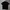 Vintage Streetwear Polo shirt Pria black photo 2