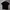 Vintage Streetwear Polo Shirt Pria Black