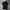 Nike Sportswear Casual Polo shirt Pria navy black photo 2