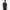 Nike Sportswear Casual Polo shirt Pria navy black photo 7
