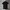 Nike Sportswear Casual Polo shirt Pria black photo 2