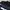 Asics Vintage Sportswear Sweatshirt Pria white navy photo 4