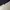 Asics Vintage Sportswear Sweatshirt Pria white navy photo 5