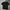 Adidas Sportswear Casual Polo shirt Pria black photo 1