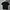 Adidas Sportswear Casual Polo Shirt Pria Black