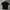 Adidas Sportswear Casual Polo shirt Pria black photo 2