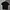 Adidas Sportswear Casual Polo Shirt Pria Black