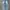 Casual Jeans Pria navy photo 4