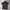 Fred Perry Streetwear Polo shirt Pria gray photo 2
