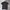 Fred Perry Streetwear Polo shirt Pria gray photo 1