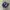 Adidas Streetwear Casual Sneakers Pria white navy photo 1