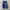 Adidas Streetwear Casual Sneakers Pria white navy photo 6