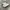 Adidas Streetwear Casual Sneakers Wanita white pink photo 1