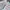 Adidas Streetwear Casual Sneakers Wanita white pink photo 2
