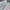 Adidas Streetwear Casual Sneakers Wanita White Pink