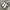 Adidas Streetwear Casual Sneakers Wanita white pink photo 3