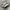 Adidas Streetwear Casual Sneakers Wanita white green photo 1