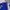 EXR Sportswear Polo shirt Pria blue photo 3