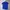 EXR Sportswear Polo shirt Pria blue photo 2