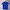 EXR Sportswear Polo Shirt Pria Blue