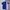 EXR Sportswear Polo shirt Pria blue photo 1