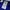 EXR Sportswear Polo shirt Pria blue photo 7