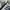 Adidas Indie Casual Sneakers Pria navy gray photo 2
