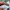Adidas Indie Casual Sneakers Pria white green photo 6