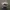 Realtree Luxury Hat Pria multicolor photo 2