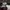Realtree Luxury Hat Pria multicolor photo 5