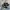 VANS Indie Casual Sneakers Pria white black photo 1