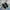 VANS Indie Casual Sneakers Pria white black photo 3