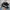 VANS Indie Casual Sneakers Pria white black photo 2