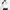 Nike Sportswear Windbreaker Pria white black photo 8