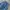 Casual Jeans Pria navy photo 3