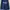 Von Dutch Biker Denim jacket Pria navy blue photo 1