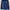 Von Dutch Biker Denim jacket Pria navy blue photo 2
