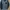 ZARA Vintage Luxury Casual shirt Pria navy photo 2