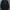 ZARA Muslim Baju muslim Pria navy photo 1