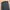 Polo Ralph Lauren Vintage Streetwear Jeans Pria black photo 2