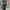 Japanese brand Streetwear Y2K Jeans Pria black photo 4