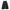 Japanese brand Streetwear Y2K Jeans Pria black photo 1