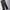 Dickies Streetwear Y2K Casual pants Pria gray photo 4