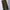 Alpha Industries Vintage Y2K Casual Pants Pria Multicolor